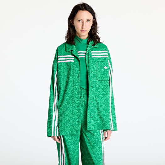 Adidas pajama shop