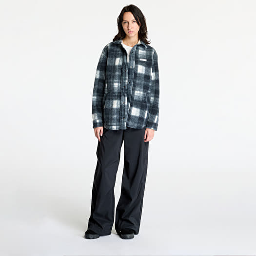 Columbia shirt jacket sales