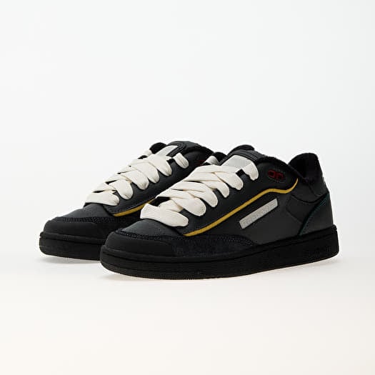 Scarpe adidas reebok top
