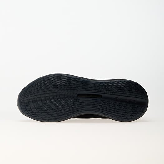 Reebok 217 best sale