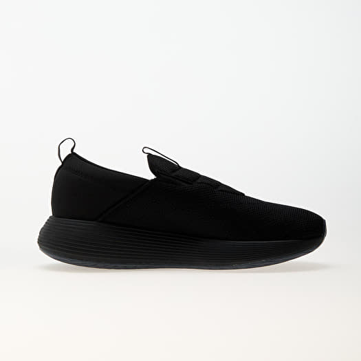 Reebok slip on sale