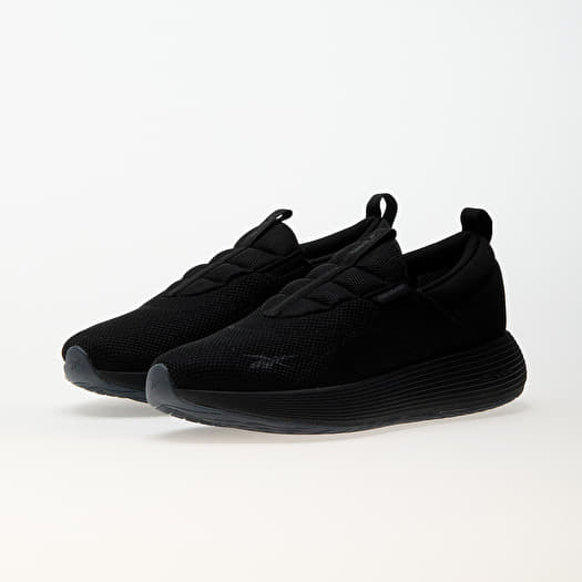 Puma dmx deals