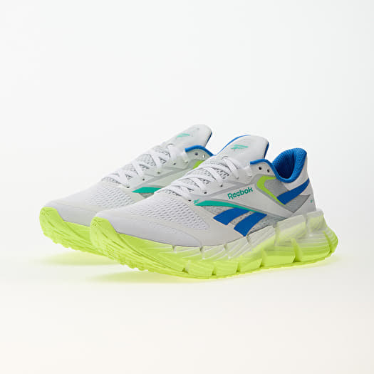 Reebok 247 hotsell