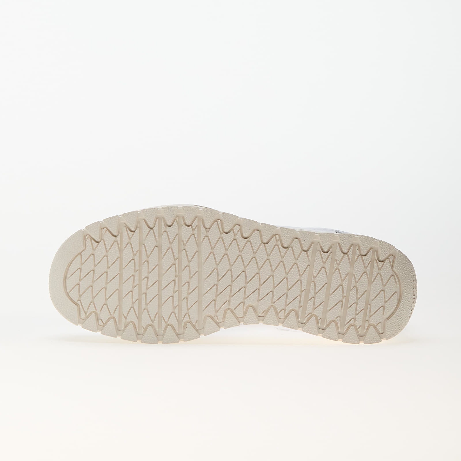 Pánské tenisky a boty Reebok Club C Megacourt White/ Chalk/ Black