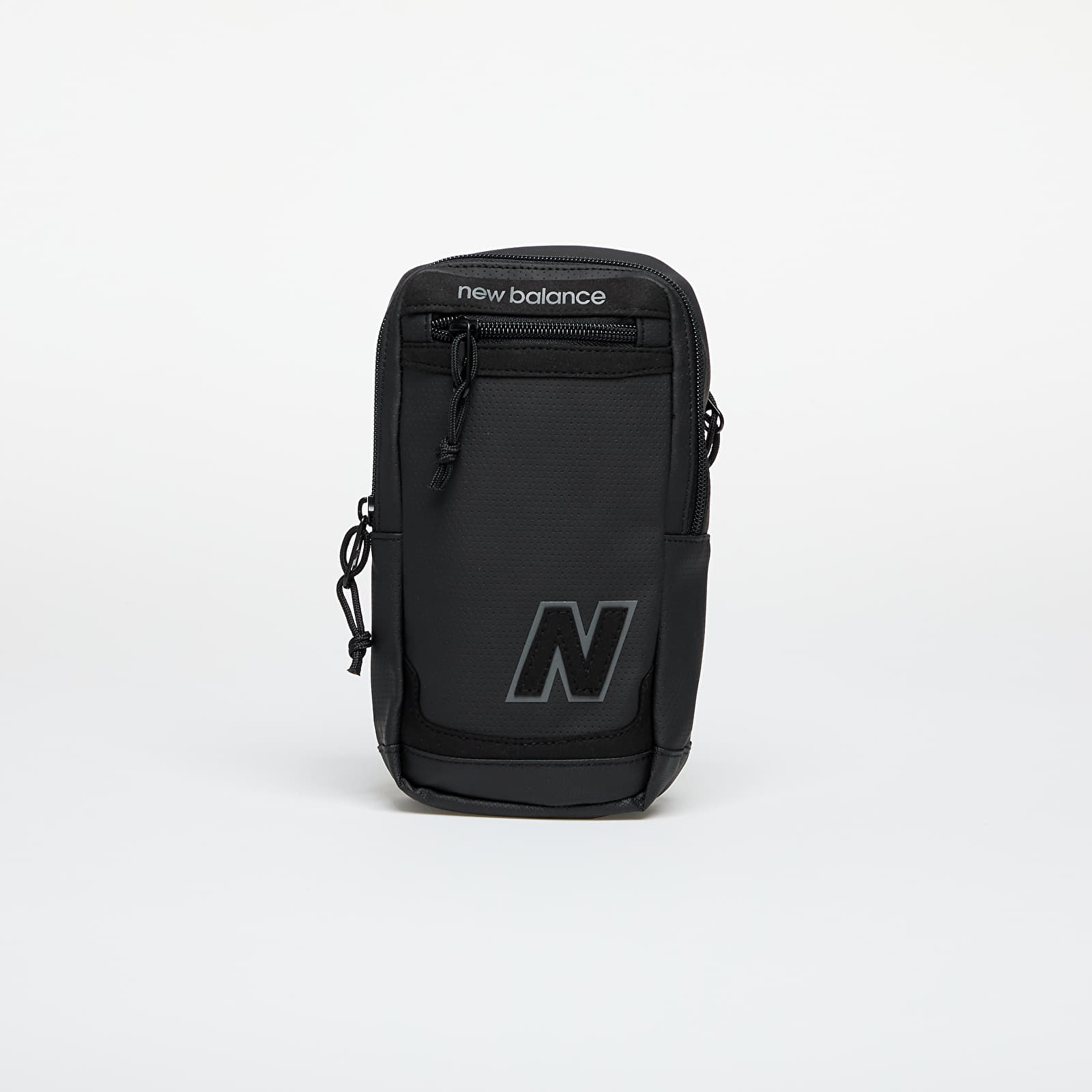 New balance crossbody bag on sale