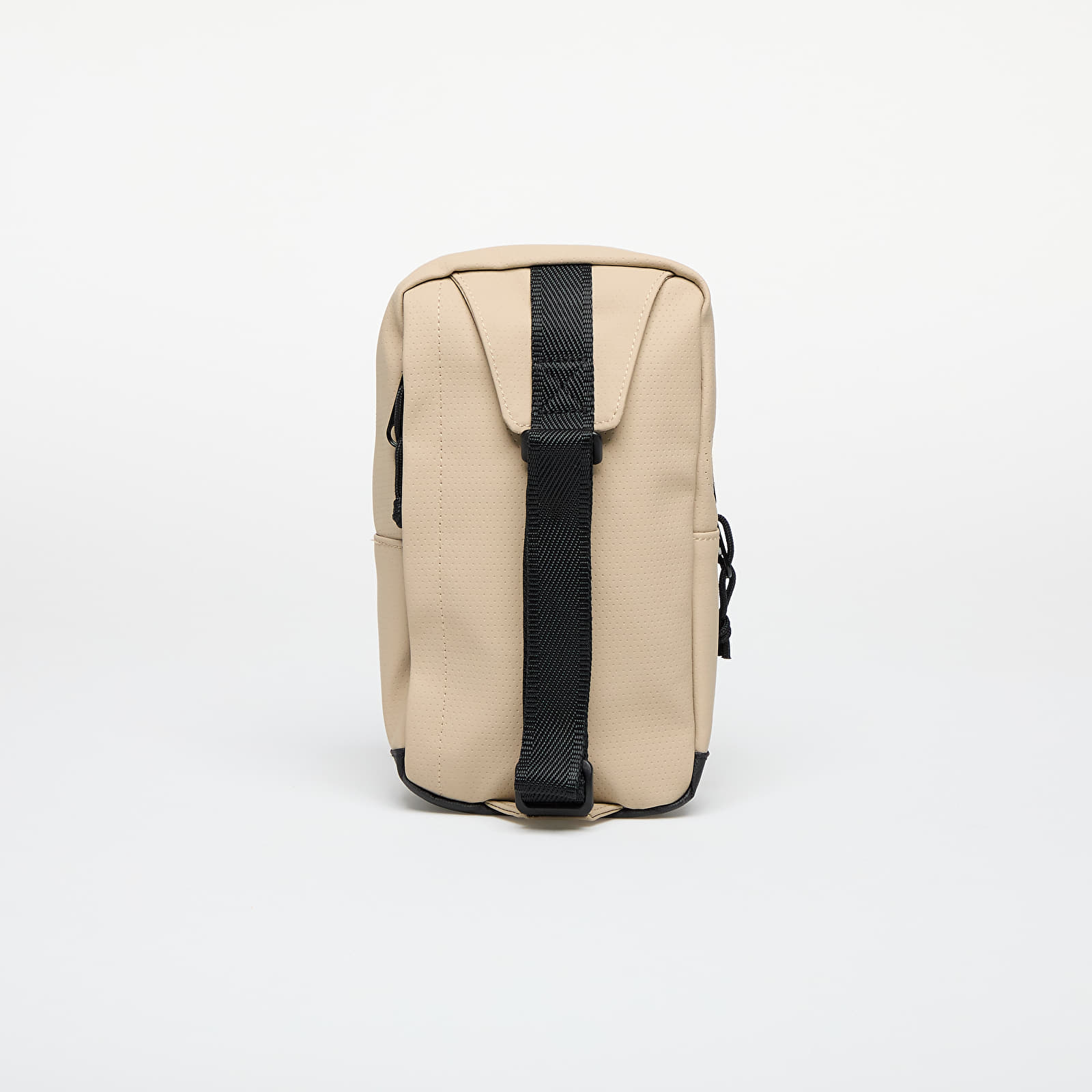 Umhängetaschen New Balance Legacy Crossbody Bag Stoneware