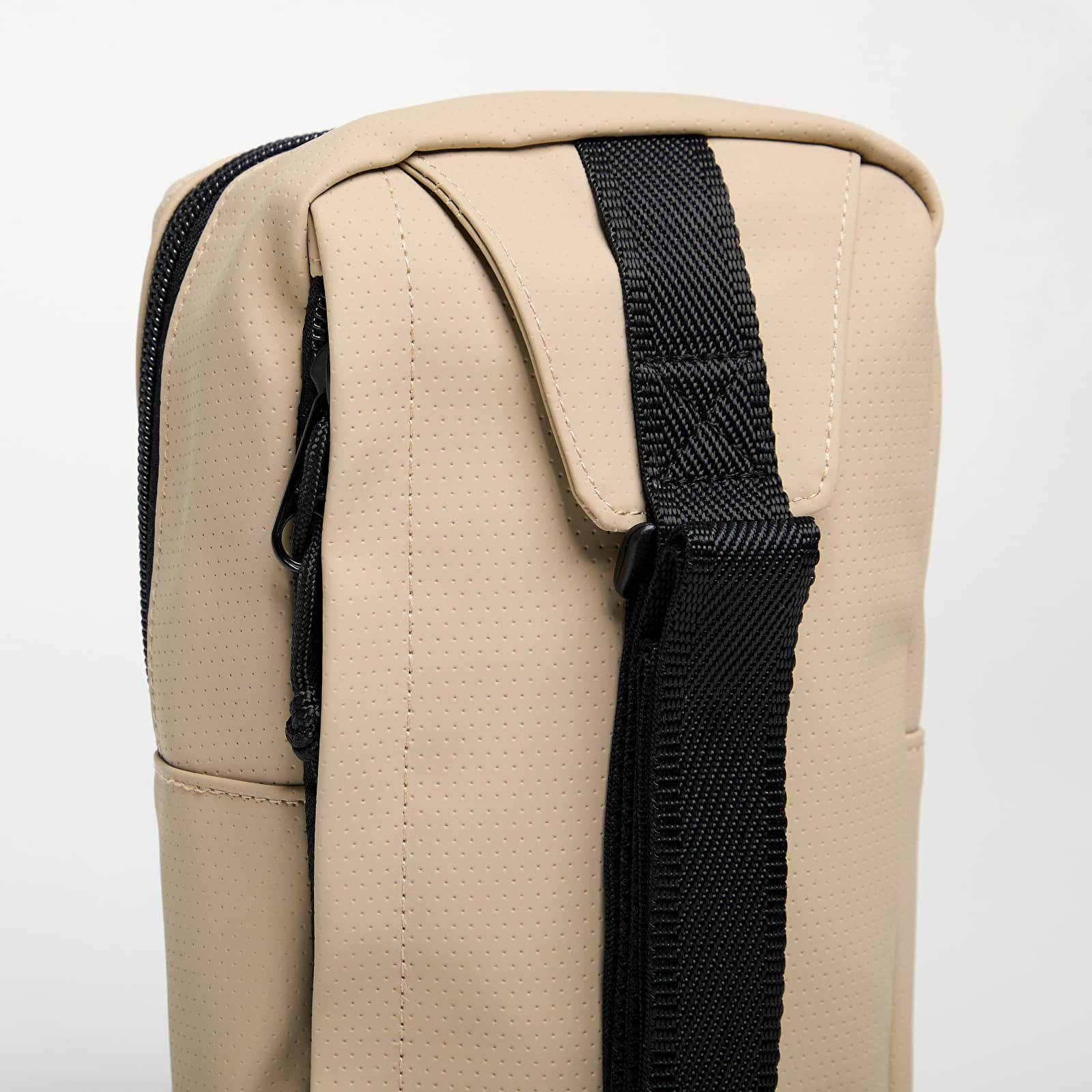 Umhängetaschen New Balance Legacy Crossbody Bag Stoneware