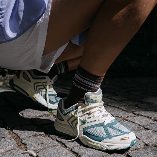 Nike Air Peg 2K5