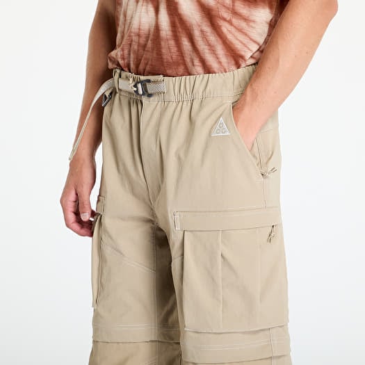 Nike acg men's cargo pants clearance
