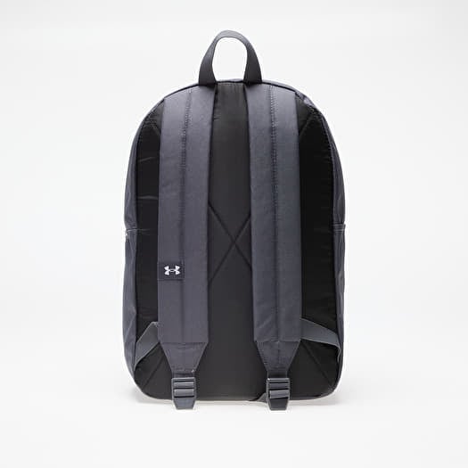 Under armour sportstyle backpack shop