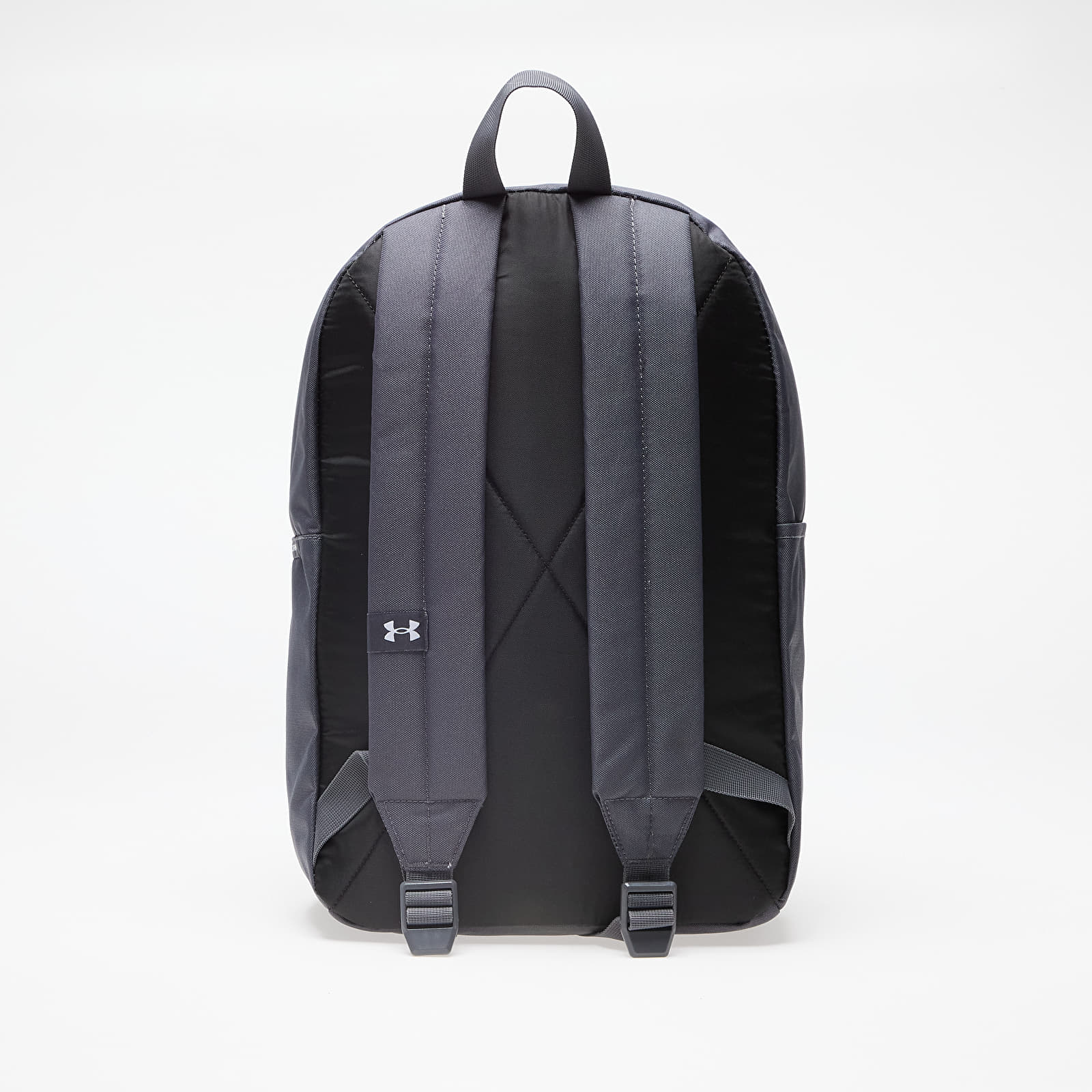 Men's backpacks Under Armour Sportstyle Lite Backpack Grey