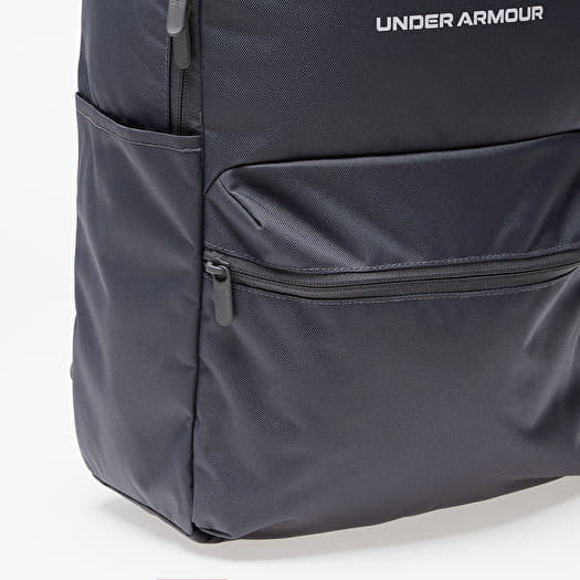 Men's ua sportstyle backpack cheap