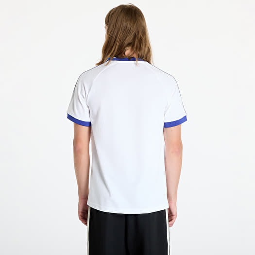 Shw 6751 adidas hot sale