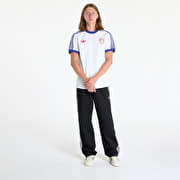 2886754-previewer.jpg
