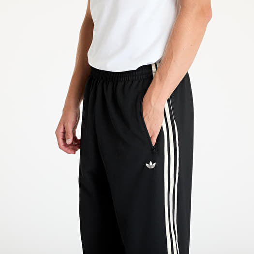 Adidas originals wrap pants clearance