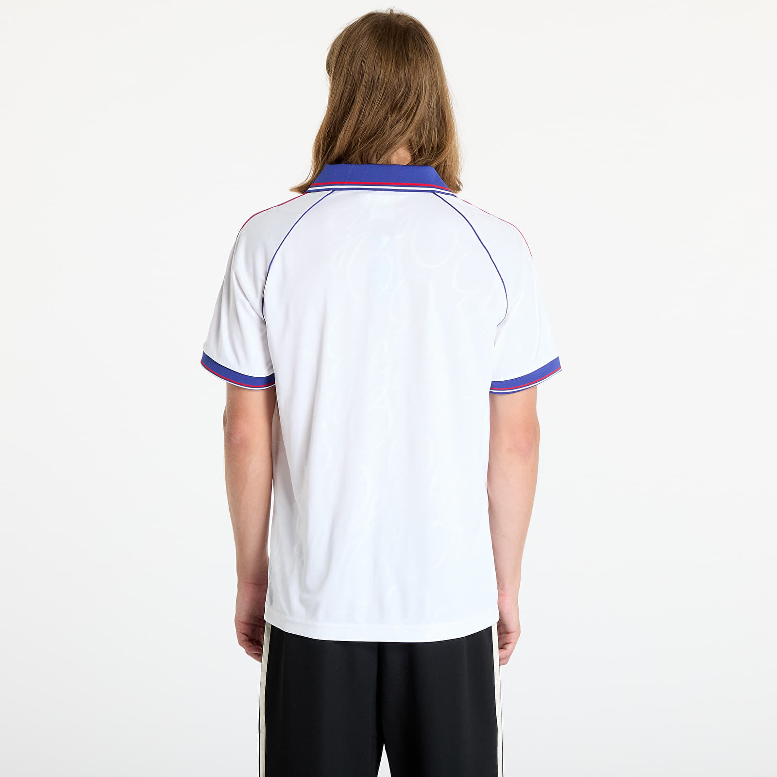 Koszulki adidas Jude Bellingham Jersey White