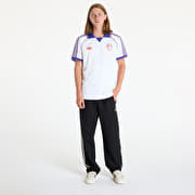 2886778-previewer.jpg