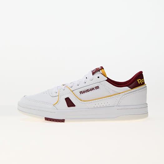 Reebok continental 8 deals
