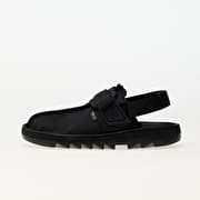 Reebok Beatnik Black/ Black/ Black