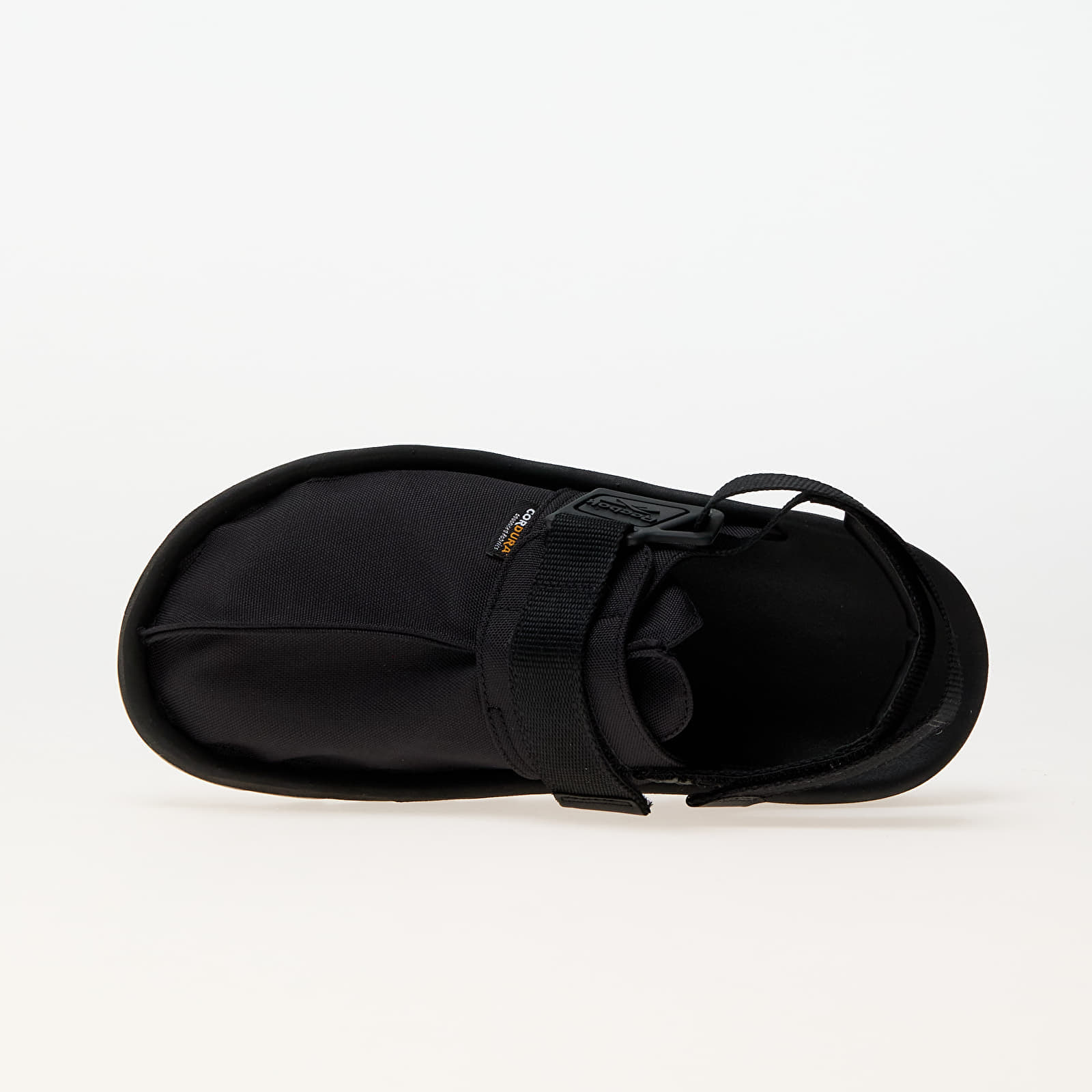 Reebok Sneakers Reebok Beatnik Black/ Black/ Black EUR 36 - 4