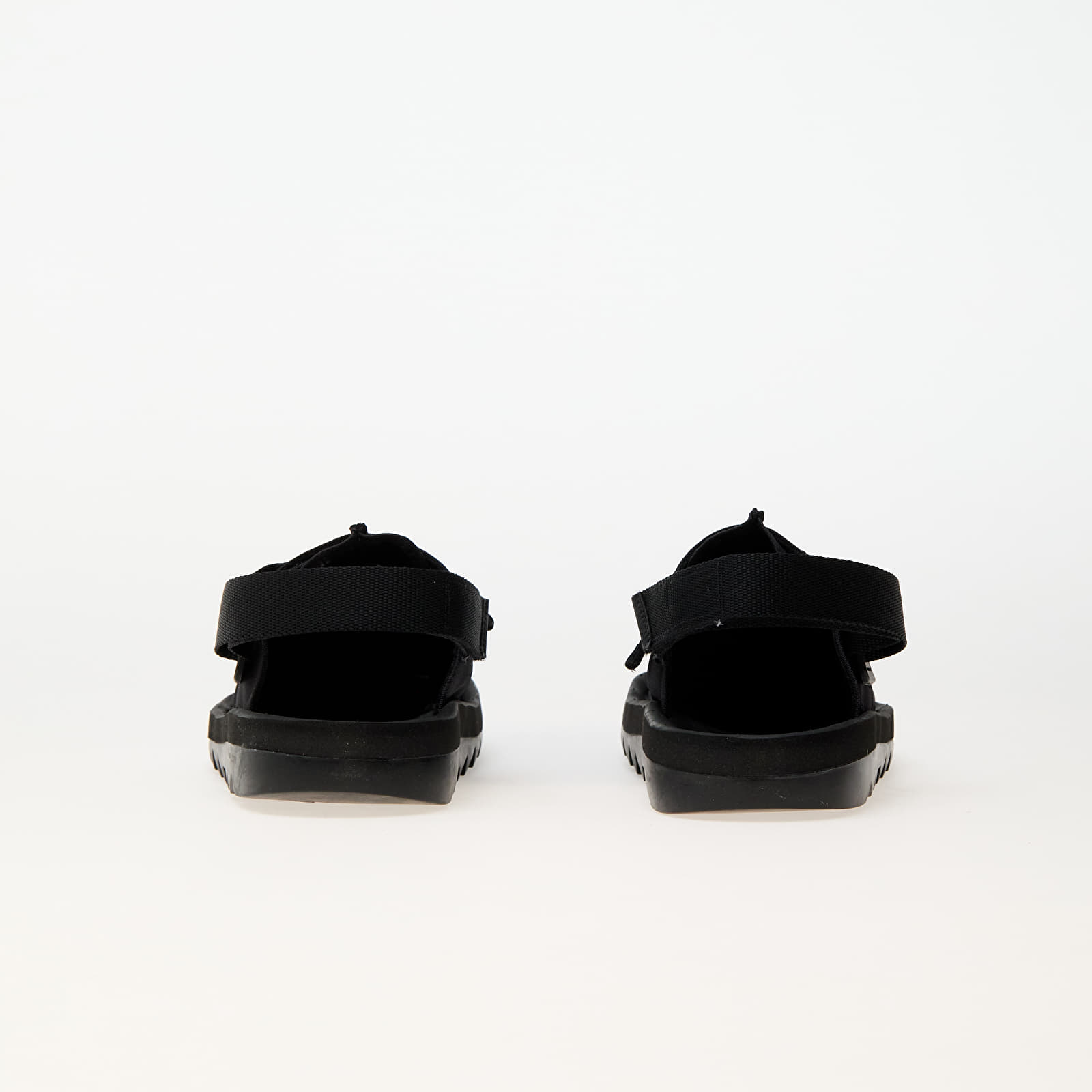 Meeste tossud ja kingad Reebok Beatnik Black/ Black/ Black