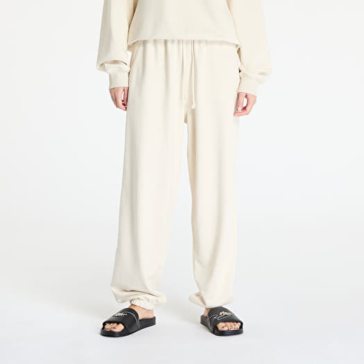 New Balance Athletics French Terry Jogger Linen