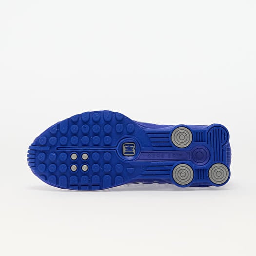 Nike vapormax shox deals