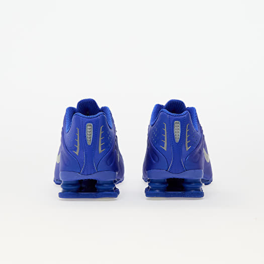 Nike W Shox R4