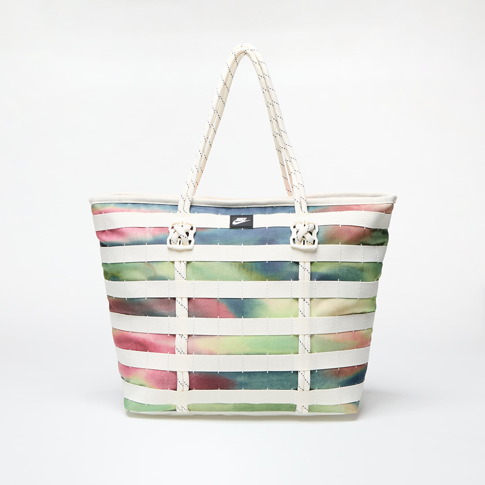 Backpacks and bags Nike Sportswear Women's Artist Collection RPM Tote Sail/ Sail/ Sail