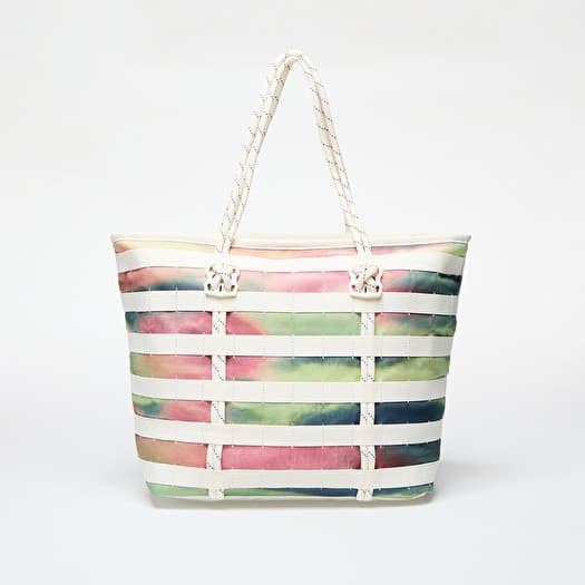 Nike beach bag new arrivals
