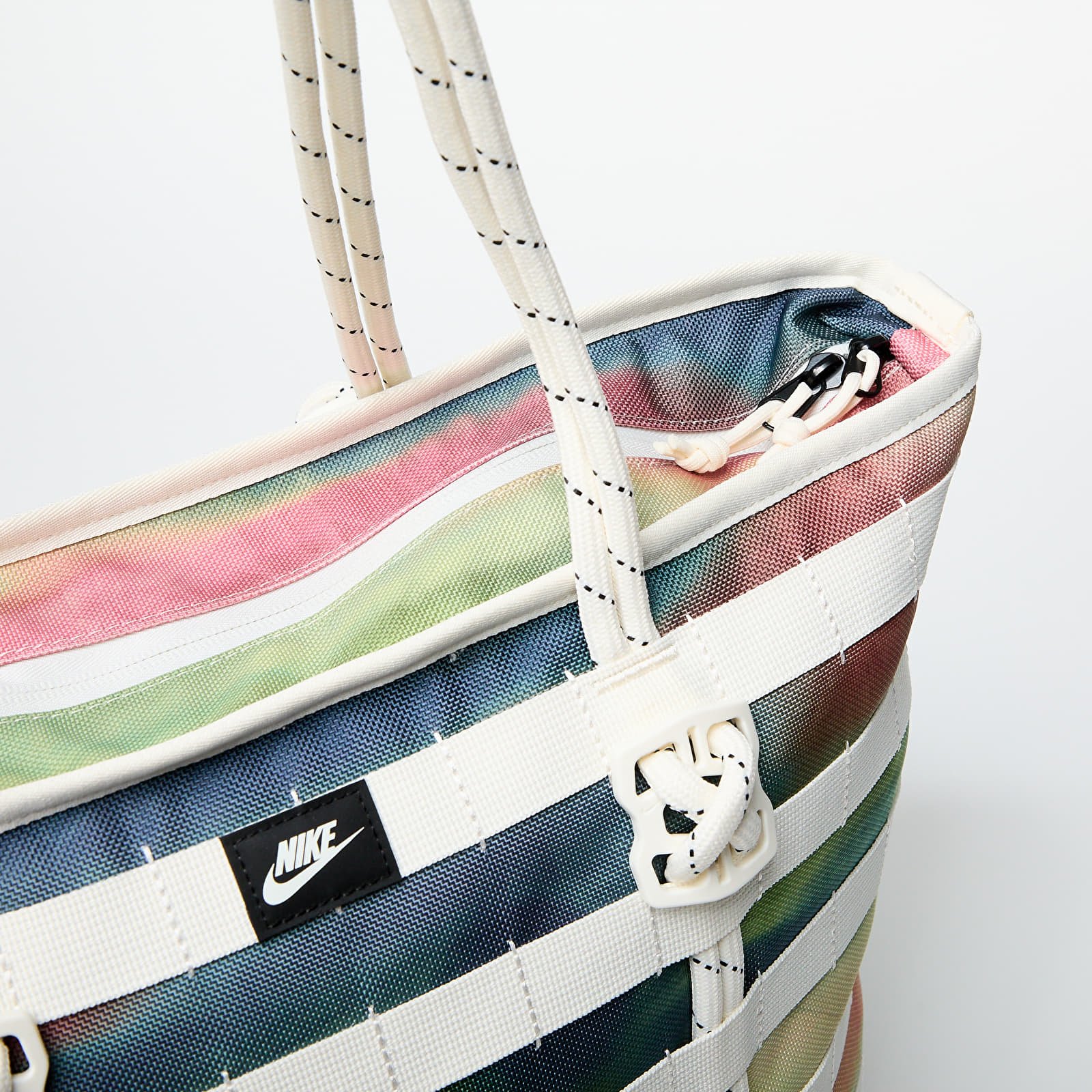 Backpacks and bags Nike Sportswear Women's Artist Collection RPM Tote Sail/ Sail/ Sail