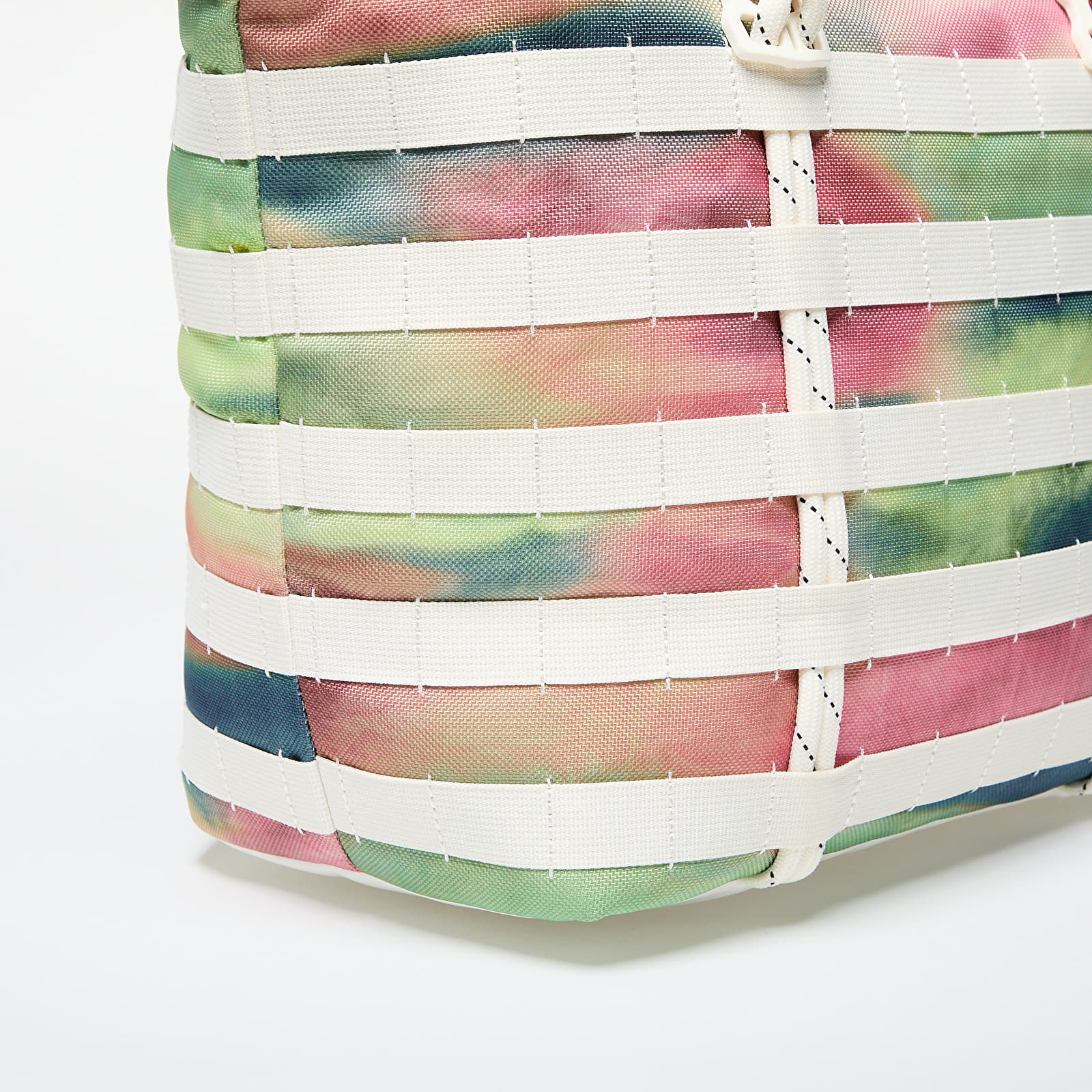 Backpacks and bags Nike Sportswear Women's Artist Collection RPM Tote Sail/ Sail/ Sail