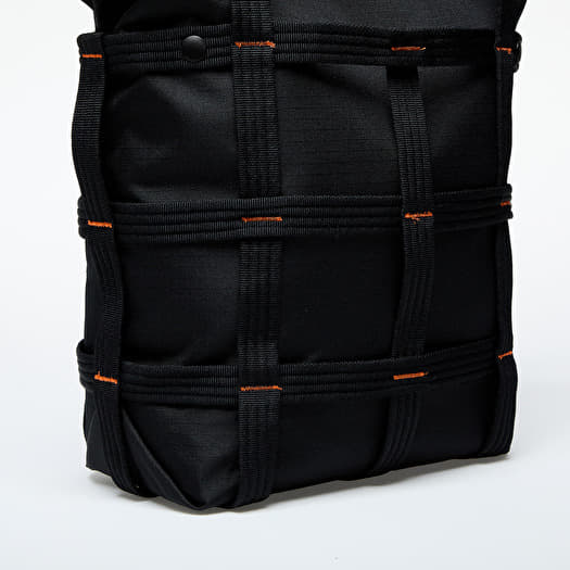 Backpacks and bags Nike Sportswear Cargo Tote Black/ Black