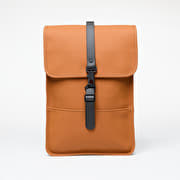 Rains Backpack Mini W3 Rust