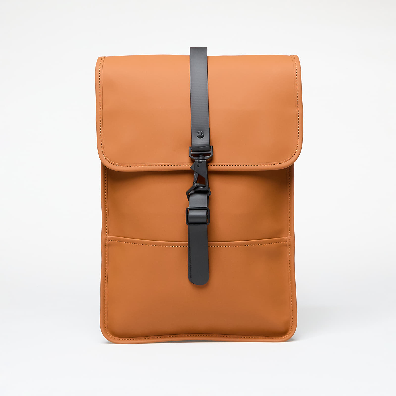 Backpacks Rains Backpack Mini W3 Rust