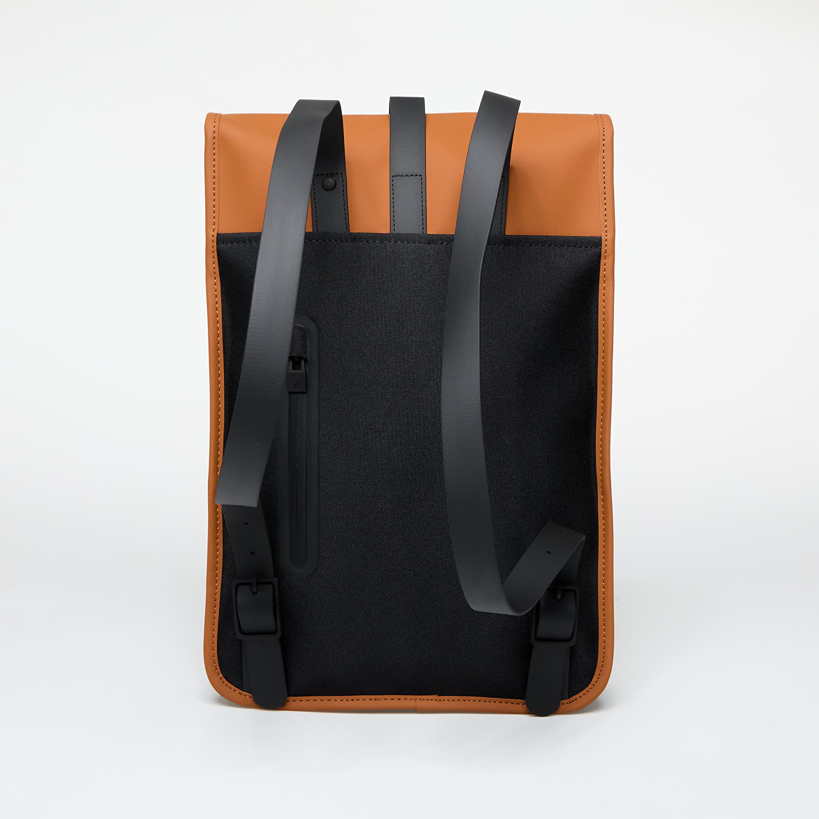 Backpacks Rains Backpack Mini W3 Rust