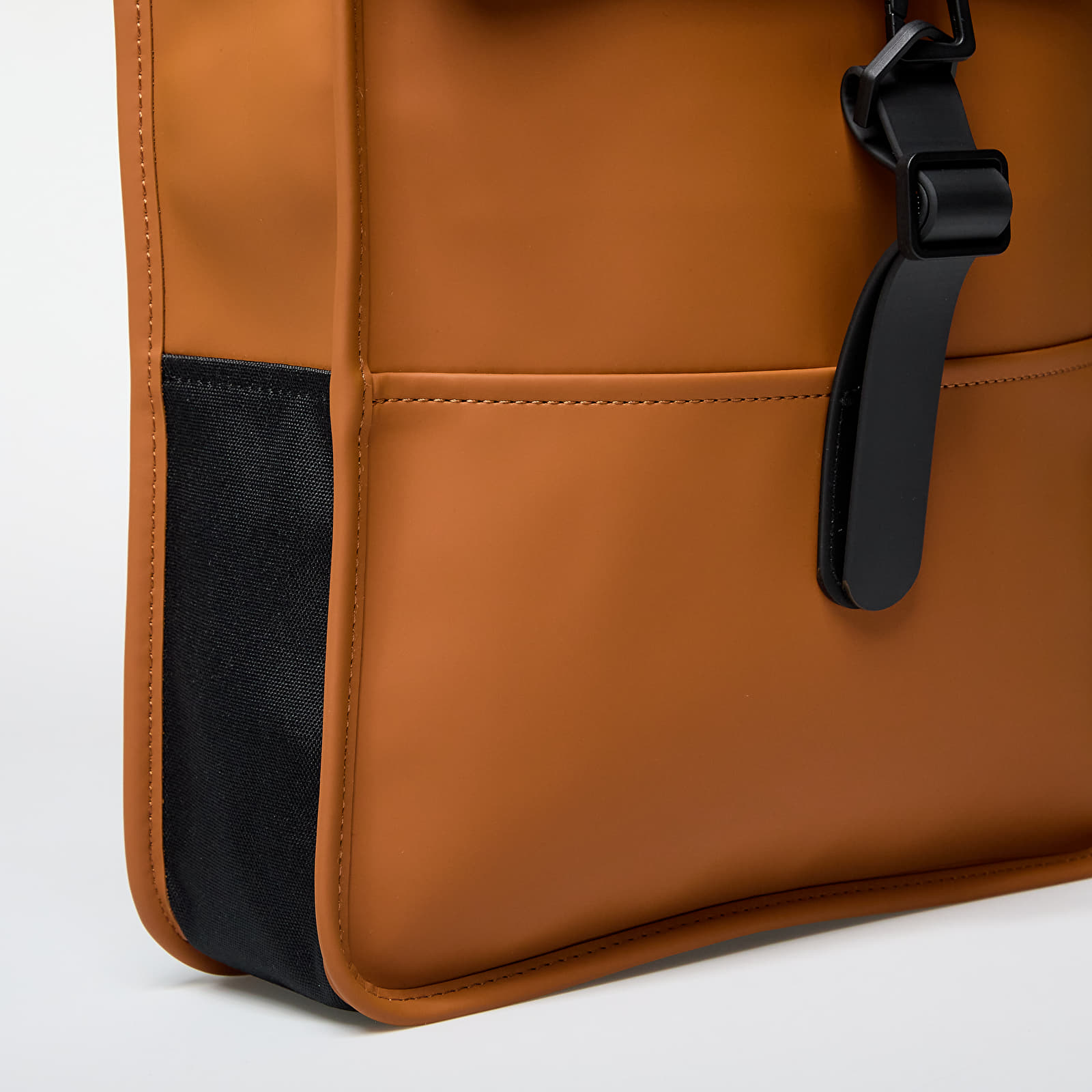 Backpacks Rains Backpack Mini W3 Rust