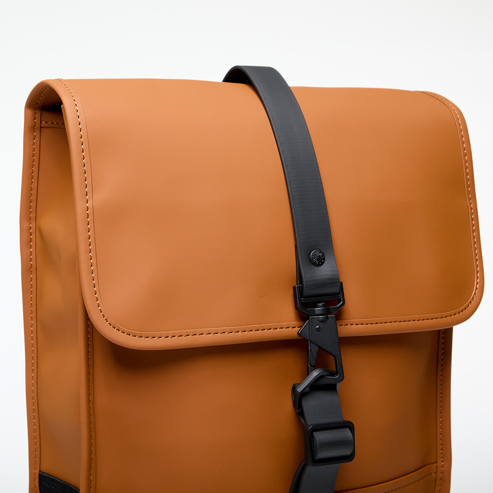 Backpacks Rains Backpack Mini W3 Rust