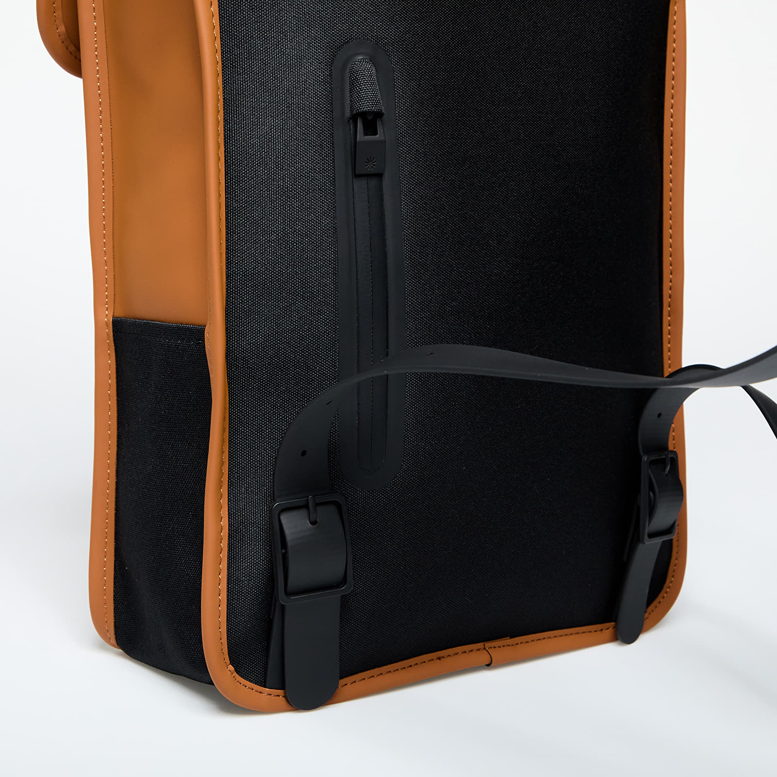Backpacks Rains Backpack Mini W3 Rust
