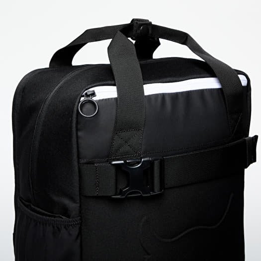 Under Armour Project Rock Box DF BP