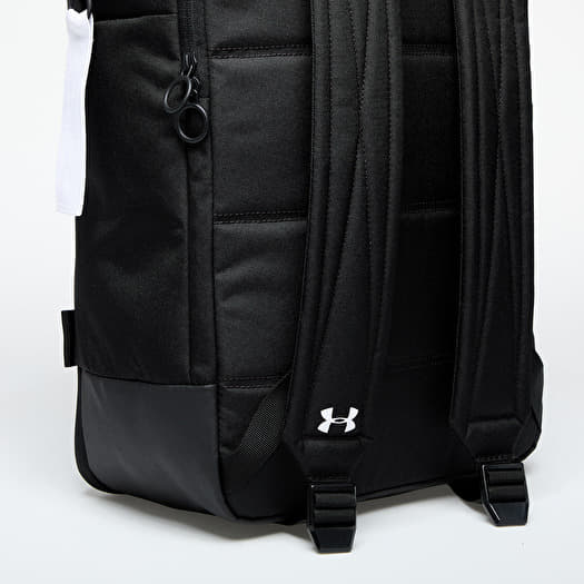 Under Armour Project Rock Box DF BP