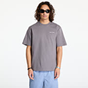 Daily Paper Dias T-Shirt Rabbit Grey