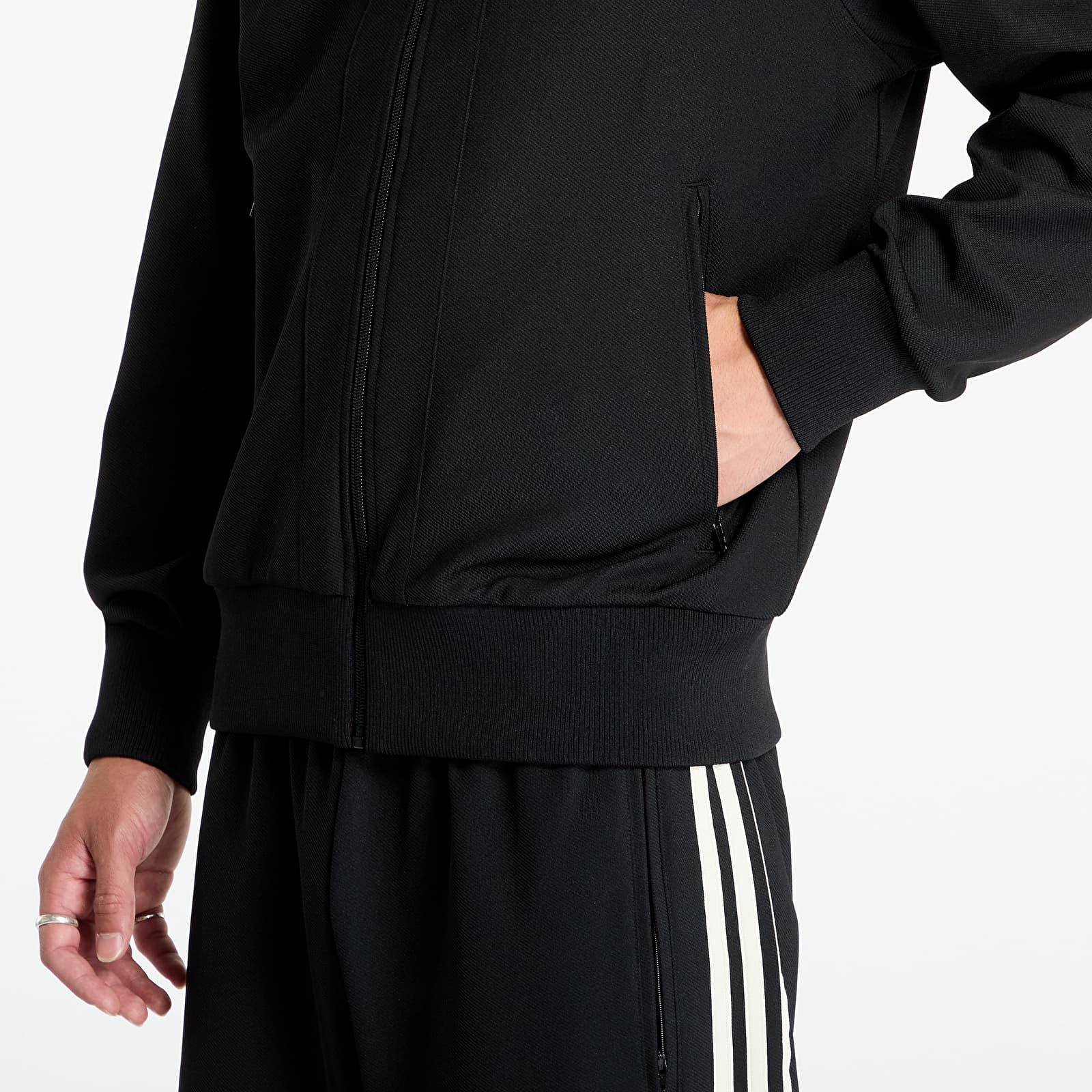 Bb track top hot sale