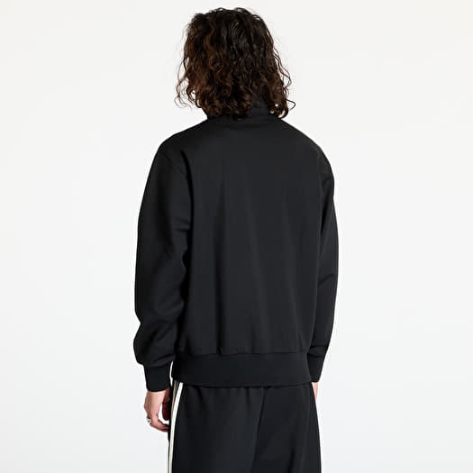 Bb adidas tracksuit best sale