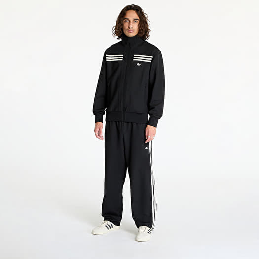 ジャージ adidas/アディダス BB TRACKTOP トラックジャケット メンズ レディース : 73573029 : ZOZOTOWN  Yahoo!店 - 通販 - Yahoo!ショッピング