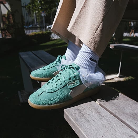 Puma scarpe uomo estive 2025