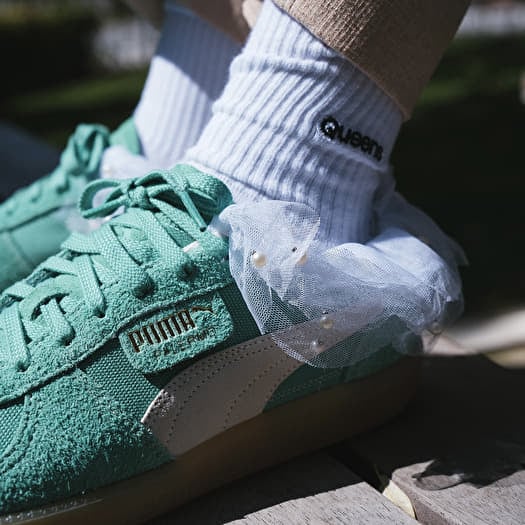 Zapatos puma retro 55 on sale