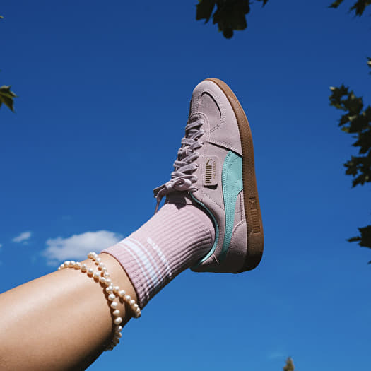 Puma Palermo