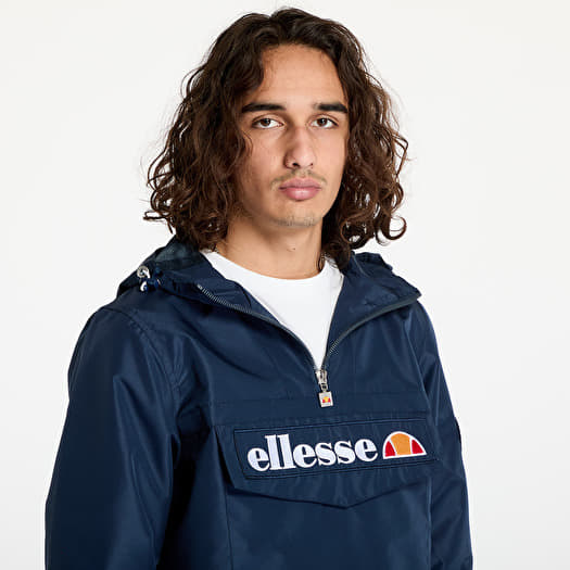 Windbreaker ellesse Mont 2 OH Jacket