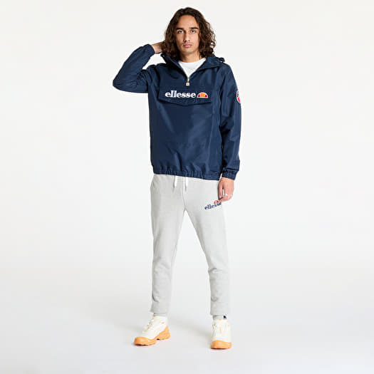 Ellesse mont jacket deals